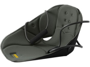 �y���r���[���e��100�~OFF�N�[�|���z�y���[�J�[�����z�t�@�~���[�E���C�t ���b���X�g���b�`�`�F�A�[ �O���[�� 2�� a3544420�y����s�z�`�F�A�N�b�V���� �I�v�V�����i �I�t�B�X�`�F�A �I�t�B