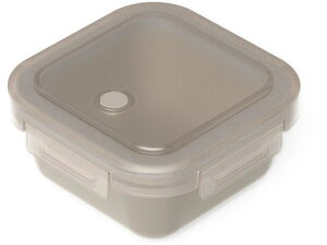 �y�}���\�����聚2,000�~�N�[�|�����|�C���g2�{�z�y�����񂹁z�A�X�x�� �ۑ��e�� �T���_ �t���[�c 280mL �T���h�x�[�W�� WTL-280 ���^�R���e�i�[ �ۑ� �ۊǃO�b�Y �L�b�`�����Օi