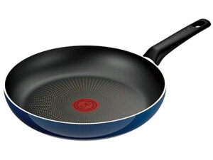 �y�}���\�����聚�|�C���g2�{�z�y�����񂹁zT-fal ���C�����u���[�E�C���e���X �t���C�p�� 26cm D53305