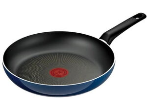 �y�}���\�����聚�|�C���g2�{�z�y�����񂹁zT-fal ���C�����u���[�E�C���e���X �t���C�p�� 28cm D53306