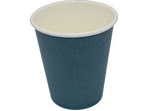 �y���r���[���e��100�~OFF�N�[�|���z�A�[�g�i�b�v �����f�j���O���[�J�b�v 280mL 50P 73090121 ���t ���R�b�v �g������H�� �L�b�`�� �e�[�u��