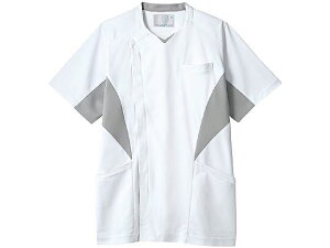 �y�}���\�����聚2,000�~�N�[�|�����|�C���g2�{�z�y�����񂹁z�Z�������u���� �X�N���u �����Y ���� ���^���C�g�O���[ 3L MS857-10 �X�N���u ��Õ� ���j�t�H�[��