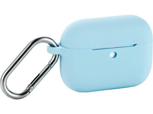 �y���r���[���e��100�~OFF�N�[�|���z�y�����񂹁z�G���R�� AirPodsPro3 �P�[�X �ϏՌ� �V���R�� �� AVA-AP07SCBU �w�b�h�z�� �C���z�� �I�[�f�B�I �e���r �Ɠd