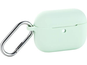 �y���r���[���e��100�~OFF�N�[�|���z�y�����񂹁z�G���R�� AirPodsPro3 �P�[�X �ϏՌ� �V���R�� �� AVA-AP07SCGN �w�b�h�z�� �C���z�� �I�[�f�B�I �e���r �Ɠd