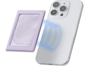 �y�y�V�X�[�p�[SALE���聚�|�C���g2�{��2,000�~�N�[�|���z�y�����񂹁z�G���R�� �`�F�L�t�H�g�t���[�� �}�O�l�b�g instaxmini �p�[�v�� IC-PCMGPU �J�����֘A�i �A�N�Z�T�� �J���� �I�[�f�B�I ��