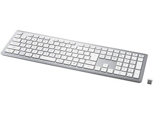 �y���r���[���e��100�~OFF�N�[�|���z�y�����񂹁z�G���R�� ���C�����X�t���L�[�{�[�h BT���� �[�d�� �� TK-PN10FMPWH �L�[�{�[�h �}�E�X ���͋@�� �p�\�R�� �Ɠd