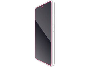 �y���r���[���e��100�~OFF�N�[�|���z�y�����񂹁z�G���R�� OPPOReno13A�K���X�t�B���� ������ PM-O251FLGG �X�}�[�g�t�H���p�t���ی�t�B���� �X�}�[�g�t�H���֘A�i �X�}�z �^�u���b�g�֘A�i