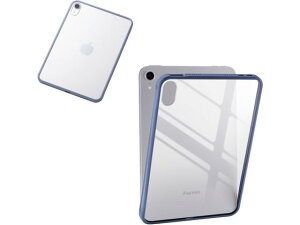 �y�}���\�����聚�|�C���g2�{�z�y�����񂹁z�G���R�� iPad mini�P�[�X �ϏՌ��N���A �u���[ TB-A25STSLOBG �^�u���b�g�P�[�X �J�o�[ �^�u���b�g�֘A�i �X�}�z �Ɠd