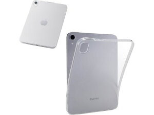 �y���r���[���e��100�~OFF�N�[�|���z�y�����񂹁z�G���R�� iPadmini �P�[�X �\�t�g �y�� �N���A TB-A25SUCCR �^�u���b�g�P�[�X �J�o�[ �^�u���b�g�֘A�i �X�}�z �Ɠd