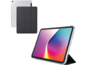 �y���r���[���e��100�~OFF�N�[�|���z�y�����񂹁z�G���R�� iPadAir�P�[�X M3 ���^�y�� �u���b�N TB-A25XWVCBK �^�u���b�g�P�[�X �J�o�[ �^�u���b�g�֘A�i �X�}�z �Ɠd