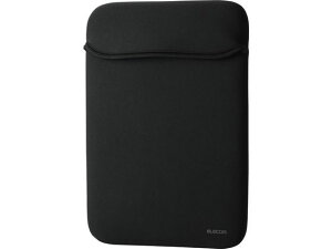 �y�}���\�����聚�|�C���g2�{�z�y�����񂹁z�G���R�� �p�\�R���P�[�X 13.3�C���` �X���[�u ���� �� BM-IBTHNPV13BK �X���[�u �C���i�[�o�b�O PC �p�\�R�� �Ɠd