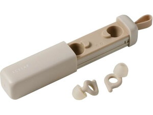 �y���r���[���e��100�~OFF�N�[�|���z�y�����񂹁z�G���R�� ���� �����p �Չ� ���^ ���� �x�[�W�� HCSL-EP01BE �w���X�P�A�֘A�i �w���X�P�A �����e �Z���t�P�A ���N�Ɠd