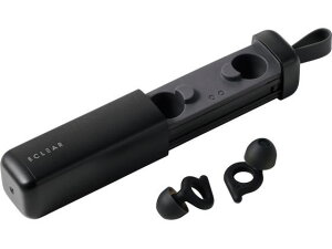 �y���r���[���e��100�~OFF�N�[�|���z�y�����񂹁z�G���R�� ���� �����p �Չ� ���^ ���� �u���b�N HCSL-EP01BK �w���X�P�A�֘A�i �w���X�P�A �����e �Z���t�P�A ���N�Ɠd