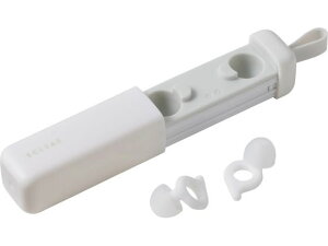 �y���r���[���e��100�~OFF�N�[�|���z�y�����񂹁z�G���R�� ���� �����p �Չ� ���^ ���� �z���C�g HCSL-EP01WH �w���X�P�A�֘A�i �w���X�P�A �����e �Z���t�P�A ���N�Ɠd