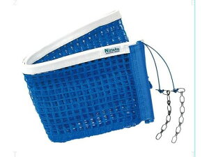 �y���r���[���e��100�~OFF�N�[�|���z�y�����񂹁z�j�b�^�N I.N.�l�b�g �싅 IN�T�|�[�g��p�l�b�g NT3502-09