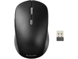 �y���r���[���e��100�~OFF�N�[�|���z�G���R�� �}�E�X �}���`�ڑ� �É� 6�{�^�� �u���b�N M-MY30MBSXBK �}�E�X �L�[�{�[�h ���͋@�� �p�\�R�� �Ɠd