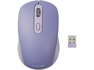 �y���r���[���e��100�~OFF�N�[�|���z�y�����񂹁z�G���R�� �}�E�X �}���`�ڑ� �[�d�� 6�{�^�� �u���[ M-MY35MBSXBU �}�E�X �L�[�{�[�h ���͋@�� �p�\�R�� �Ɠd