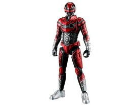 【楽天スーパーSALE限定★ポイント2倍＆2,000円クーポン】バンダイ メガスケールフィギュア ギャバン・インフィニティ フィギュア アクションフィギュア ホビー おもちゃ ゲーム 誕プレ