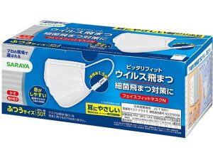 ���i�摜