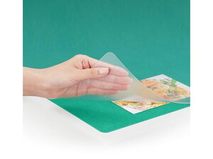 �y���r���[���e��100�~OFF�N�[�|���z�������� �v���X �΂߃f�X�N�}�b�g OA �G�R�m�~�[W1190×690 DM-127EW�^41-022 �f�X�N�}�b�g ���~���t�� �f�X�N���� ����