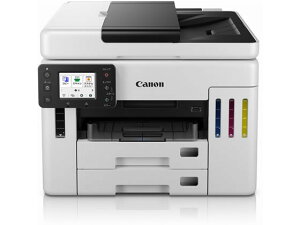 �y�y�V�X�[�p�[SALE���聚�|�C���g2�{��2,000�~�N�[�|���z�������� CANON �C���N�W�F�b�g�����@ ����e�ʃC���N�^���N���ڕ����@ GX7130 �C���N�W�F�b�g�v�����^�[ �v�����^ �X�L���i�[ �p�\�R