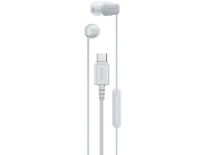 �y���r���[���e��100�~OFF�N�[�|���z�y�����񂹁z�\�j�[ �X�e���I�w�b�h�z�� �z���C�g IER-EX15C W �w�b�h�z�� �C���z�� �I�[�f�B�I �e���r �Ɠd