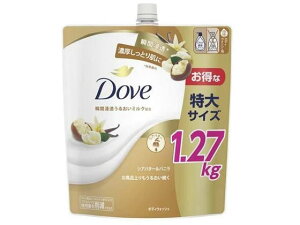���i�摜