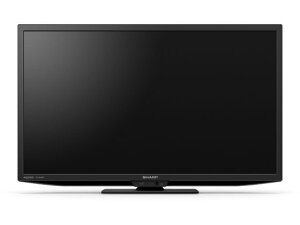 �y���r���[���e��100�~OFF�N�[�|���z�������� �V���[�v 24V�^�n�C�r�W�����t���e���r �ᔽ�˃p�l�� 2T-C24GE1 �t���e���r TV ���R�[�_�[ �e���r �I�[�f�B�I �Ɠd