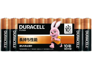 �y�}���\�����聚2,000�~�N�[�|�����|�C���g2�{�zDURACELL �f�����Z�� �A���J�����d�r �P3�` 10�{�� DMA-T3-10 �A���J�����d�r �P3 �A���J���d�r �[�d�r �Ɠd