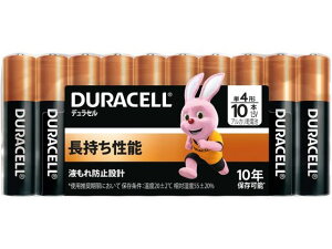 �y���r���[���e��100�~OFF�N�[�|���zDURACELL �f�����Z�� �A���J�����d�r �P4�` 10�{�� DMA-T4-10 �A���J�����d�r �P4 �A���J���d�r �[�d�r �Ɠd