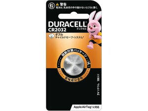 �y���r���[���e��100�~OFF�N�[�|���zDURACELL �f�����Z�� ���`�E���R�C���d�r CR2032 DLI-2032-01 ���`�E���d�r �{�^���d�r �[�d�r �Ɠd