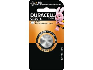 �y�}���\�����聚2,000�~�N�[�|�����|�C���g2�{�zDURACELL �f�����Z�� ���`�E���R�C���d�r CR2016 �N DLI-2016-01 ���`�E���d�r �{�^���d�r �[�d�r �Ɠd
