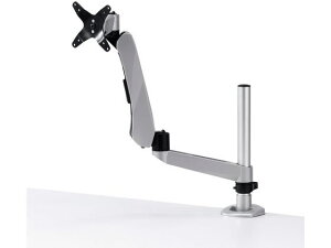 �y�y�V�X�[�p�[SALE���聚�|�C���g2�{��2,000�~�N�[�|���z�T�����T�v���C �����������֐߉t�����j�^�[�A�[�� CR-LA1003N �f�B�X�v���C�A�[�� �֘A�i �f�C�X�v���C �p�\�R�� �Ɠd