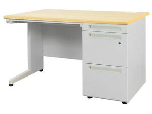 �y���r���[���e��100�~OFF�N�[�|���z�y���[�J�[�����zNetforce �i�b�c �Б��� 3�i ��1200mm �j���[�O���[×�i�`������ LKD-127-FWNGNA3�y����s�z�y���q�l�g���z�Б��� �ؐ��f�X�N ���S�� �I�t�B�X