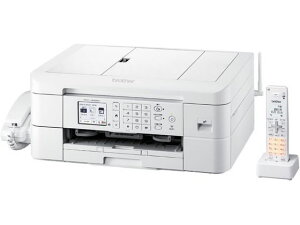 �y���r���[���e��100�~OFF�N�[�|���z�������� �u���U�[ A4�C���N�W�F�b�g�v�����^�[ �d�b�@�t�����@ MFC-J939DN �v�����^�[�����@ �v�����^ �X�L���i�[ �p�\�R�� �v�����^�[ ���Ӌ@�� �Ɠd