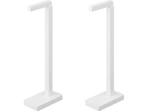 �y�}���\�����聚�|�C���g2�{�z�A�C���X�I�[���} �Ƌ�]�|�h�~�ϐk�o�[L �z���C�g KTTB-L �ϐk �]�|�h�~�O�b�Y �n�k�΍� �h��