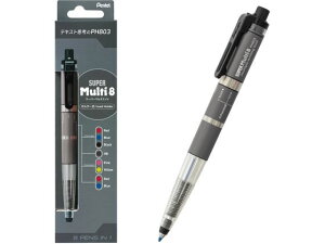 �y�}���\�����聚�|�C���g2�{�z�؂�Ă� SUPER Multi8 �X�[�p�[�}���`8 XPH803 �J�X�^�}�C�Y �I�ԃ{�[���y�� ���F ���@�\�{�[���y��