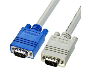 �y�}���\�����聚�|�C���g2�{�z�y�����񂹁z�T�����T�v���C �f�B�X�v���C�P�[�u�� �������� �A�i���ORGB 2m KC-V2K �f�B�X�v���C�P�[�u�� DVI VGA DisplayPort PC�p�P�[�u�� �P�[�u�� �d���^�b�v 