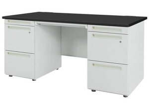 �y�y�V�X�[�p�[SALE���聚�|�C���g2�{��2,000�~�N�[�|���z�y���[�J�[�����zNetforce �i�b�c ������ 3+3�i ��1400mm �j���[�O���[×�u���b�N LRD-147-NGBK33�y����s�z�y���q�l�g���z������ �ؐ��f�X