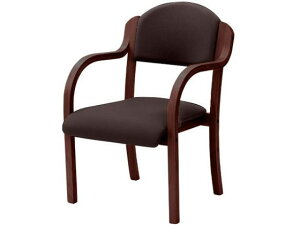 �y���r���[���e��100�~OFF�N�[�|���z�y���[�J�[�����zNetforce �_�C�j���O�`�F�A �G�g���[�� �u���E���t���[��×�u���E�� 2�r�Z�b�g UHE-2-2-S2-FWBR�y����s�z�_�C�j���O�`�F�A �\�t�@ �C�X ���r