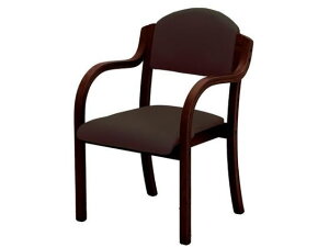 �y���r���[���e��100�~OFF�N�[�|���z�y���[�J�[�����zNetforce �_�C�j���O�`�F�A �G�g���[�� �u���E���t���[��×�u���E�� 4�r�Z�b�g UHE-2-2-S4-FWBR�y����s�z�_�C�j���O�`�F�A �\�t�@ �C�X ���r