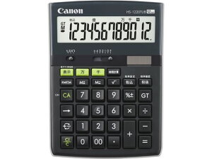 �y�}���\�����聚�|�C���g2�{�z�L���m�� ���z���d�� HS-1220TUB GB 6820C001 �����d�� ��� ����