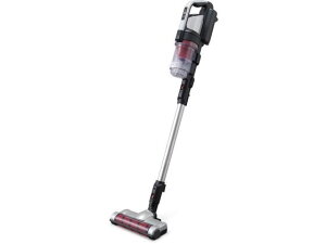 �y���r���[���e��100�~OFF�N�[�|���z�A�C���X�I�[���} �[�d���T�C�N�����N���[�i �p���[�w�b�h �V���o�[ SCD-130P-S �X�e�B�b�N�|���@ �|���@ �N���[�i�[ ���� �Ǝ��Ɠd