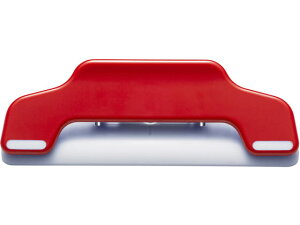 �y�y�V�X�[�p�[SALE���聚�|�C���g2�{��2,000�~�N�[�|���z�v���X �}�O�l�b�g�N���b�v�z�[���h.���C�h ���b�h CP-123-MW 80-451 �}�O�l�b�g�N���b�v �}�O�l�b�g �f�������� �݉��� POP �f��