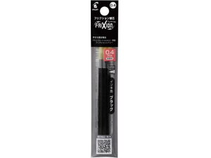 �y���r���[���e��100�~OFF�N�[�|���z�p�C���b�g �t���N�V�����V�i�W�[3 0.4mm �֐c �u���b�N 3�{ LFRF-243-B ���C���N �p�C���b�g PILOT �{�[���y�� �֐c