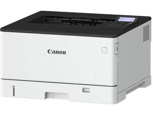 �y���r���[���e��100�~OFF�N�[�|���z���������y�����񂹁zCANON A3���m�N�����[�U�[�r�[���v�����^�[ Satera LBP451e 4961C004 ���[�U�[�v�����^�[ �v�����^ �X�L���i�[ �p�\�R�� �v�����^�[ ����