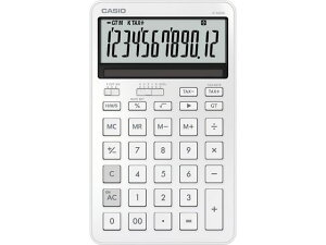 �y�}���\�����聚�|�C���g2�{�z�y�����񂹁z�J�V�I �X�^�C���b�V���d�� �f�U�C���W���X�g�^�C�v �V���L�[�z���C�g JF-M200-WE-N �����d�� ��� ����