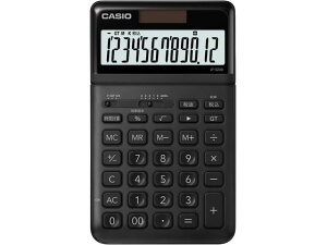 �y�y�V�X�[�p�[SALE���聚�|�C���g2�{��2,000�~�N�[�|���z�J�V�I �X�^�C���b�V���d�� �W���X�g�^�C�v 12�� �u���b�N JF-S200-BK-N ��ʓd�� ��� �����d�� ����