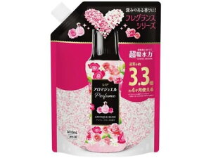 �y���r���[���e��100�~OFF�N�[�|���zP&G ���m�A �A���}�W���G�� Perfume ����t���r�[�Y �A���e�B�[�N���[�Y�̍��� �l�� 1410mL �_��� �ߗ��p��� ��� ���|