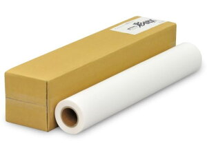 �y�y�V�X�[�p�[SALE���聚�|�C���g2�{��2,000�~�N�[�|���z�������� �y�����񂹁z�Z�[���� ��dex �|���W�N���X 24�C���` 610mm×20m L583-208-HS31 �v���b�^�[�p�� �C���N�W�F�b�g�p��